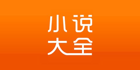 鸭脖娱乐小猪app